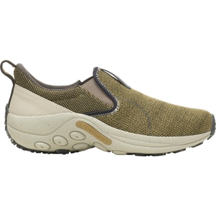 Merrell Jungle Moc Evo Shoes - Men's 0