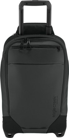 Eagle Creek Tarmac XE 2-Wheel 35 L International Carry-On Wheeled Luggage 2