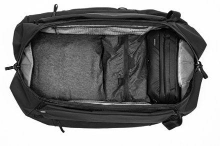 Peak Design Travel Duffelpack - 65 L 4