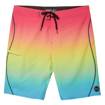 Boardshorts 2025 for kids