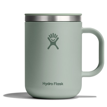 Hydro Flask Mug - 24 fl. oz.