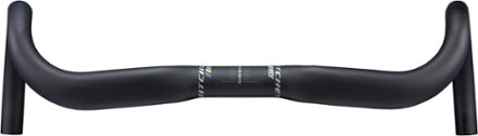 Ritchey WCS ErgoMax Drop Handlebar 2