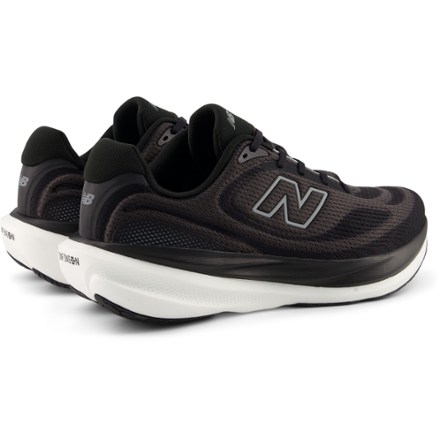 New Balance 1080v15 Road-Running Shoes - Men's 2