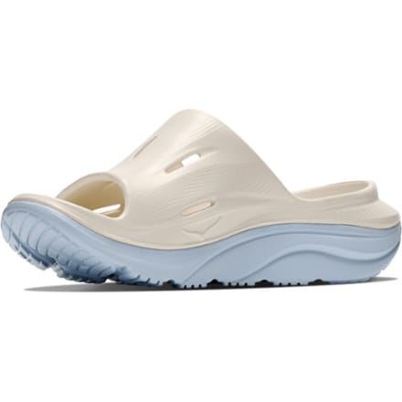 HOKA ORA Recovery 3 Slides 3