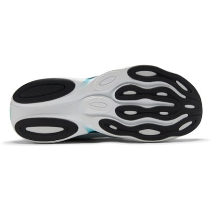 New Balance Ellipse v1 Road-Running Shoes - Men's 6