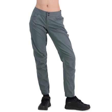 Mons Royale Virage Bike Pants - Women's 1