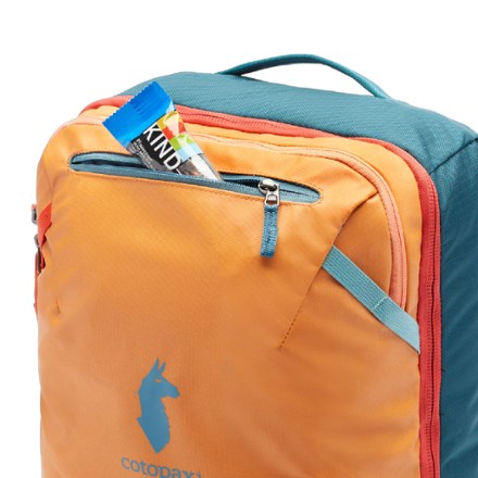 Cotopaxi Allpa 28 L Travel Pack 3