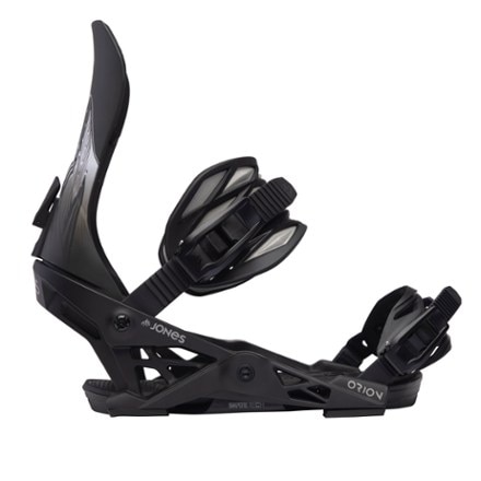 Jones Orion Bindings - 2024/2025 2