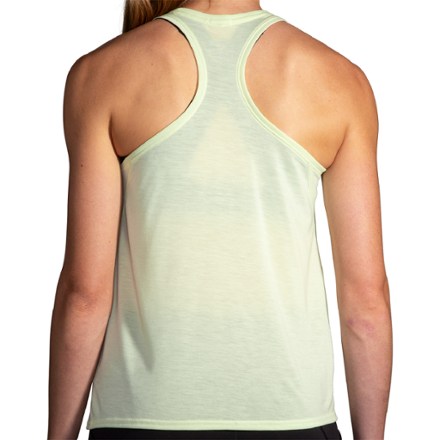 Brooks Distance Tank Top 3.0 - Women's 2