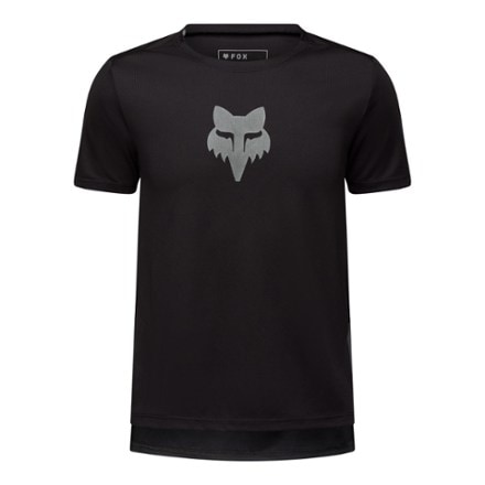 Fox Youth Ranger Bike Jersey - Kids' 0