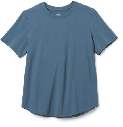 Women's T-Shirts | REI Co-op