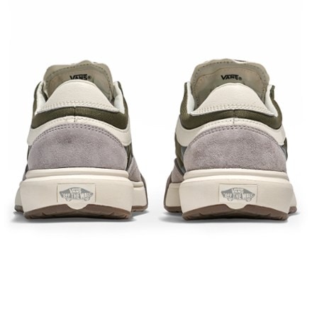 Vans UltraRange 2.0 SE Shoes - Men's 2