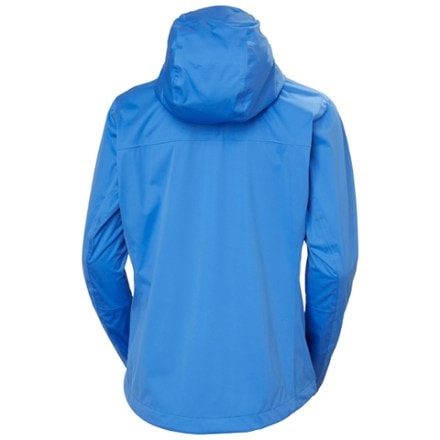 Helly Hansen Momentum 3L Stretch Jacket - Women's 3