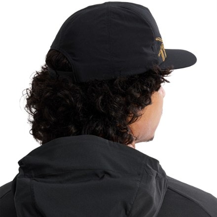 Arc'teryx Silex Cap 2