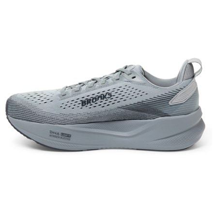 Brooks Ghost Max 4 Road-Running Shoes - Men's 1