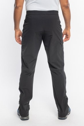 Outdoor Research Cirque Lite Pants - Men's 1