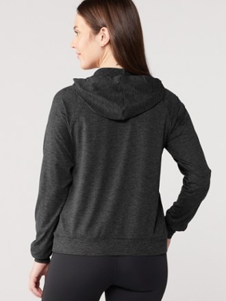 Brooks Luxe Hoodie - Women's 3