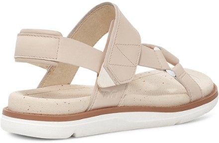 Teva Madera Slingback Sandals - Women's 3