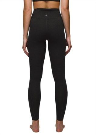 prAna Heavana Hot Spell Leggings - Women's 2