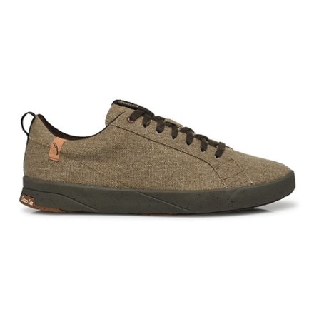 SAOLA Cannon Canvas 2.0 Shoes - Men's 0