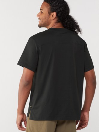 REI Co-op Active Pursuits Relaxed T-Shirt 2