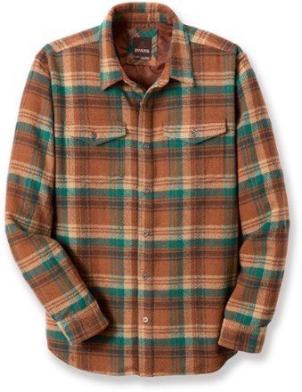 rei prana mens shirts