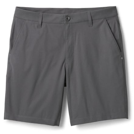 Vuori Meta Shorts - Men's 0