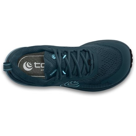Topo Athletic Terraventure 5 Trail-Running Shoes - Women's 3