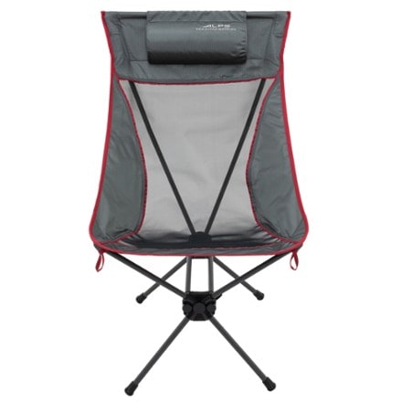 ALPS Mountaineering Simmer Lounger Chair 2