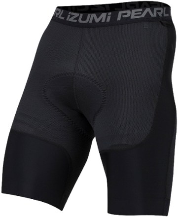 mens cycling liner shorts