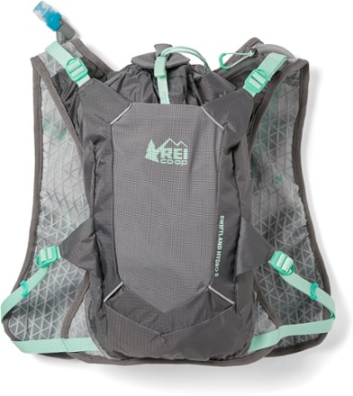 REI Co-op Swiftland Hydro Running Hydration Vest - Women's | REI Co-op