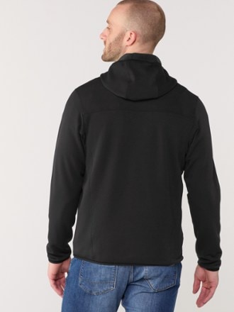 Arc'teryx Kyanite Hoodie - Men's 2