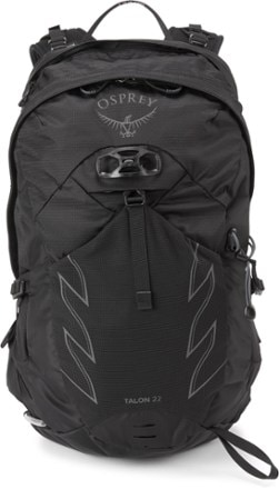 Osprey Talon 22 Pack - Men's 4