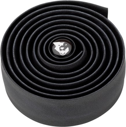 Wolf Tooth Components Supple Bar Tape 0