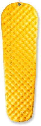 Product Image of color Yellow