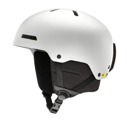 Smith Rodeo Mips Snow Helmet 0