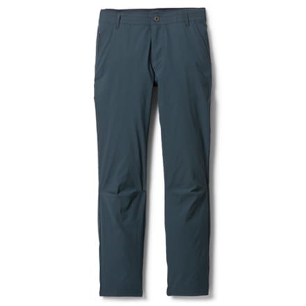 KUHL Renegade Recon Pants - Men's 0