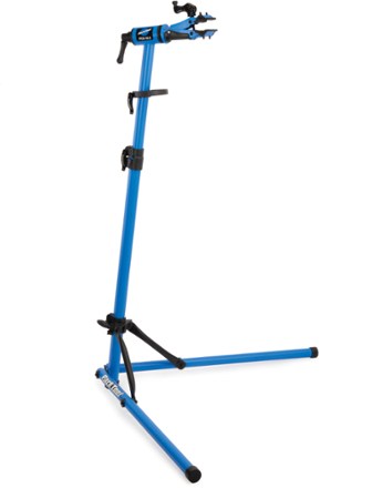 Park Tool bike repair stand