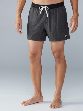 puma shorts for mens india