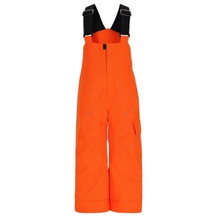 Obermeyer Volt Bib Snow Pants - Toddler Boys' 0