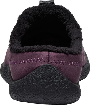 KEEN Howser III Slide Slippers - Women's 3