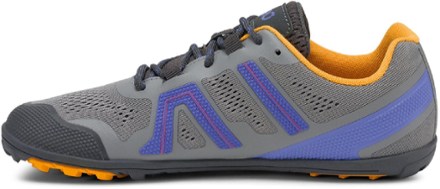 Xero Shoes Mesa Trail II Shoes - Women's 1