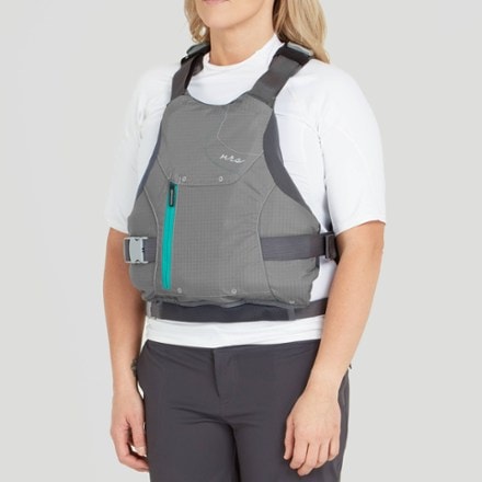 NRS Siren PFD - Women's 5