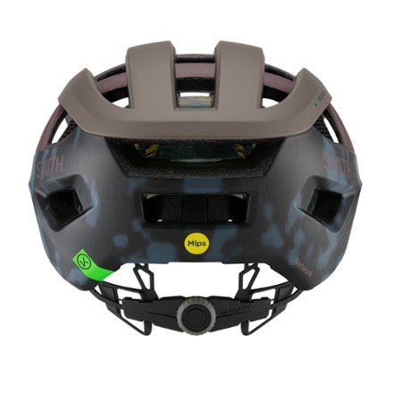 Smith Network MIPS Bike Helmet 1