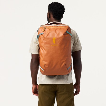Cotopaxi Allpa 35 L Travel Pack 8