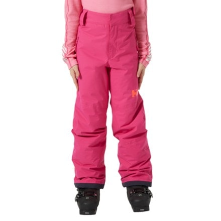 Helly Hansen Legendary Snow Pants - Kids' 1