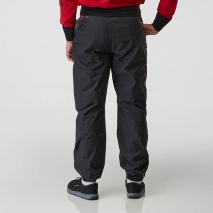 NRS Endurance Splash Pants - Men's 2