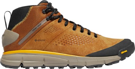 danner gtx hiking boots