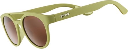 goodr PHG Polarized Sunglasses 2