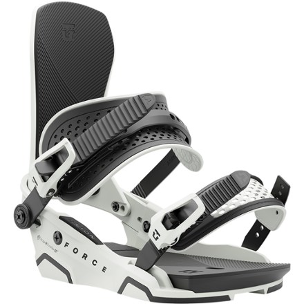 Union Force Snowboard Bindings - 2024/2025 0